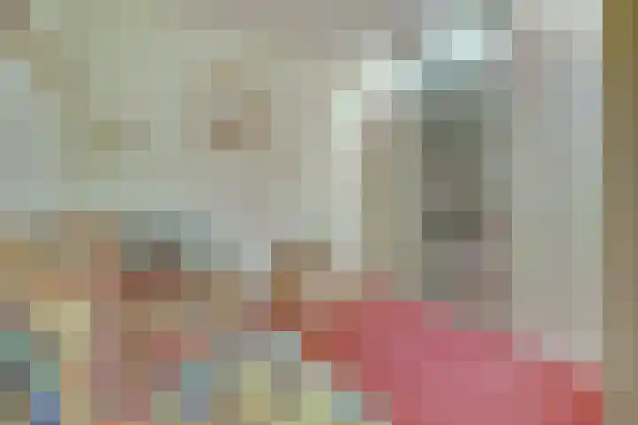 Vondellaan 1 Ridderkerk thumbnail 24