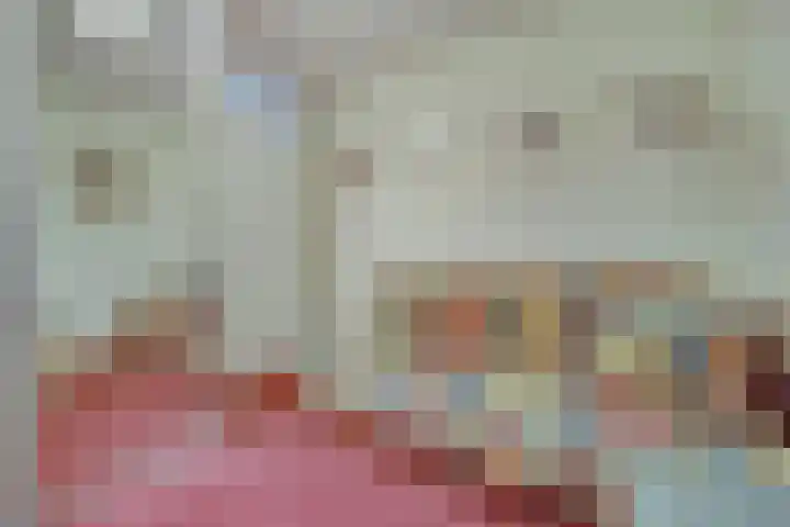 Vondellaan 1 Ridderkerk thumbnail 25