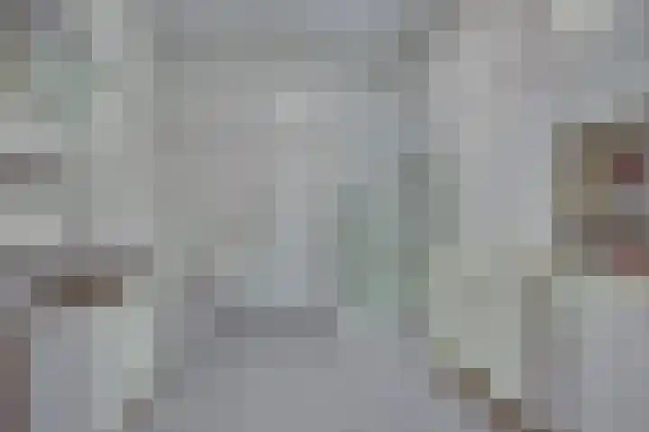 Vondellaan 1 Ridderkerk thumbnail 26