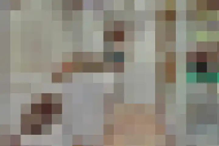 Vondellaan 1 Ridderkerk thumbnail 31