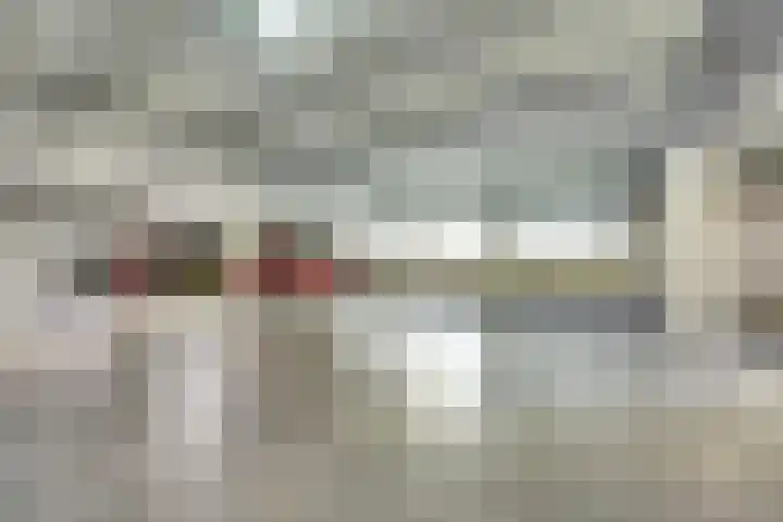 Vondellaan 1 Ridderkerk thumbnail 32