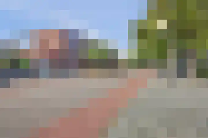 Vondellaan 1 Ridderkerk thumbnail 33