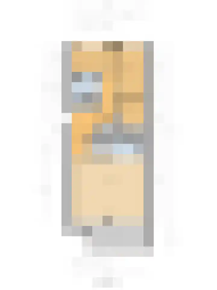 Vondellaan 1 Ridderkerk thumbnail 34
