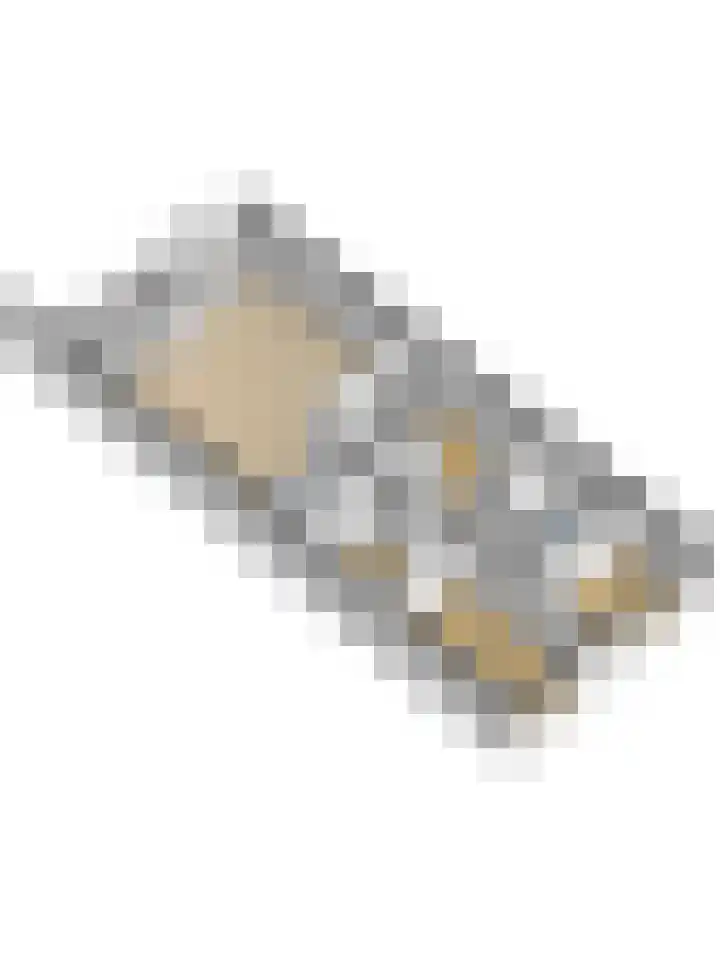 Vondellaan 1 Ridderkerk thumbnail 35