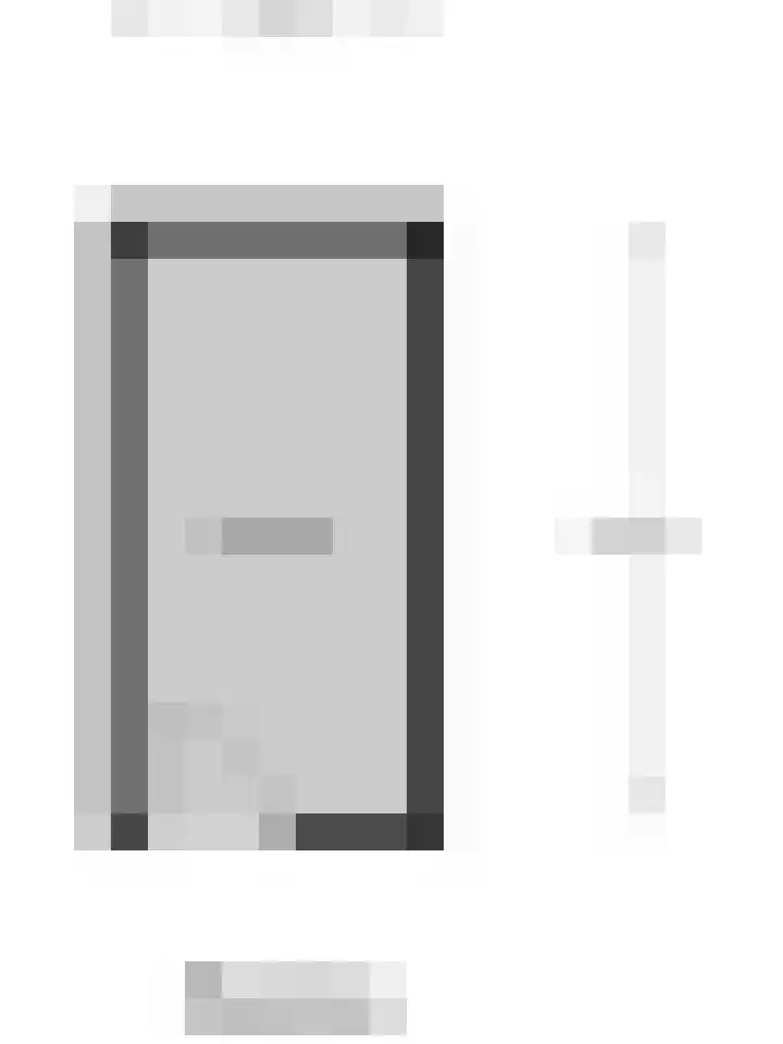 Vondellaan 1 Ridderkerk thumbnail 36