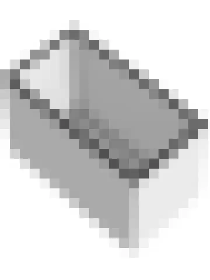 Vondellaan 1 Ridderkerk thumbnail 37