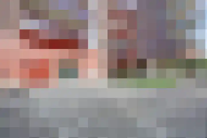 Vondellaan 1 Ridderkerk thumbnail 5