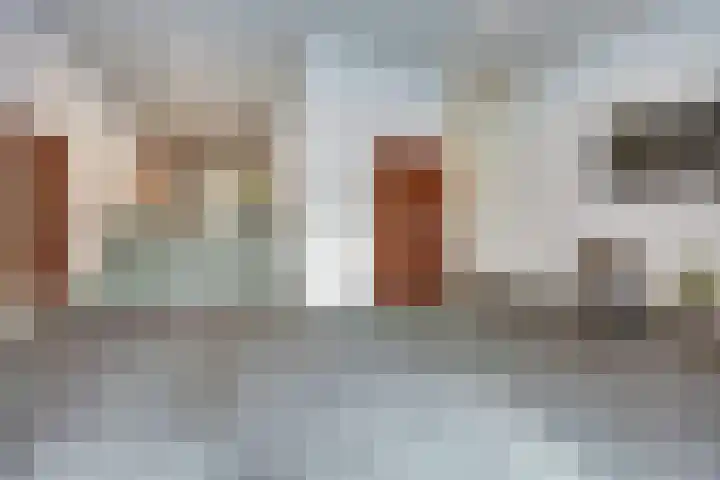 Vondellaan 1 Ridderkerk thumbnail 6