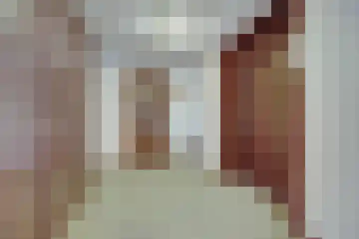 Vondellaan 1 Ridderkerk thumbnail 7