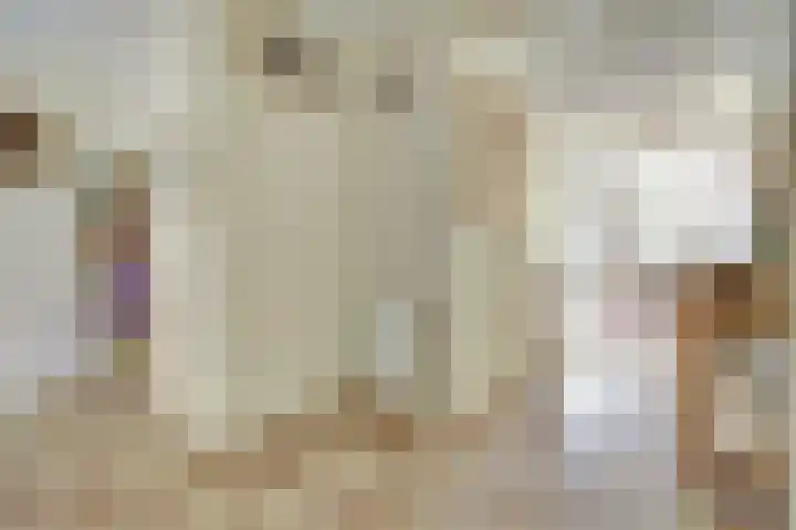 Vondellaan 1 Ridderkerk thumbnail 8