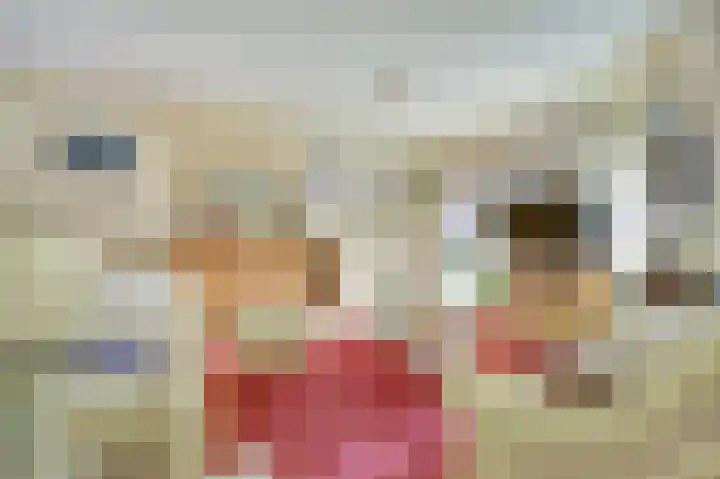 Vondellaan 1 Ridderkerk thumbnail 9