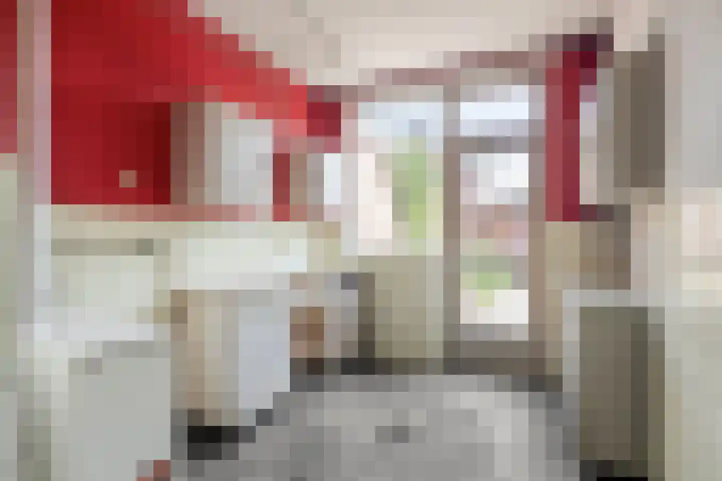 Vondellaan 10 Eerbeek thumbnail 10