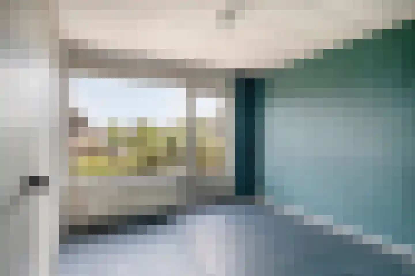 Vondellaan 10 Eerbeek thumbnail 13