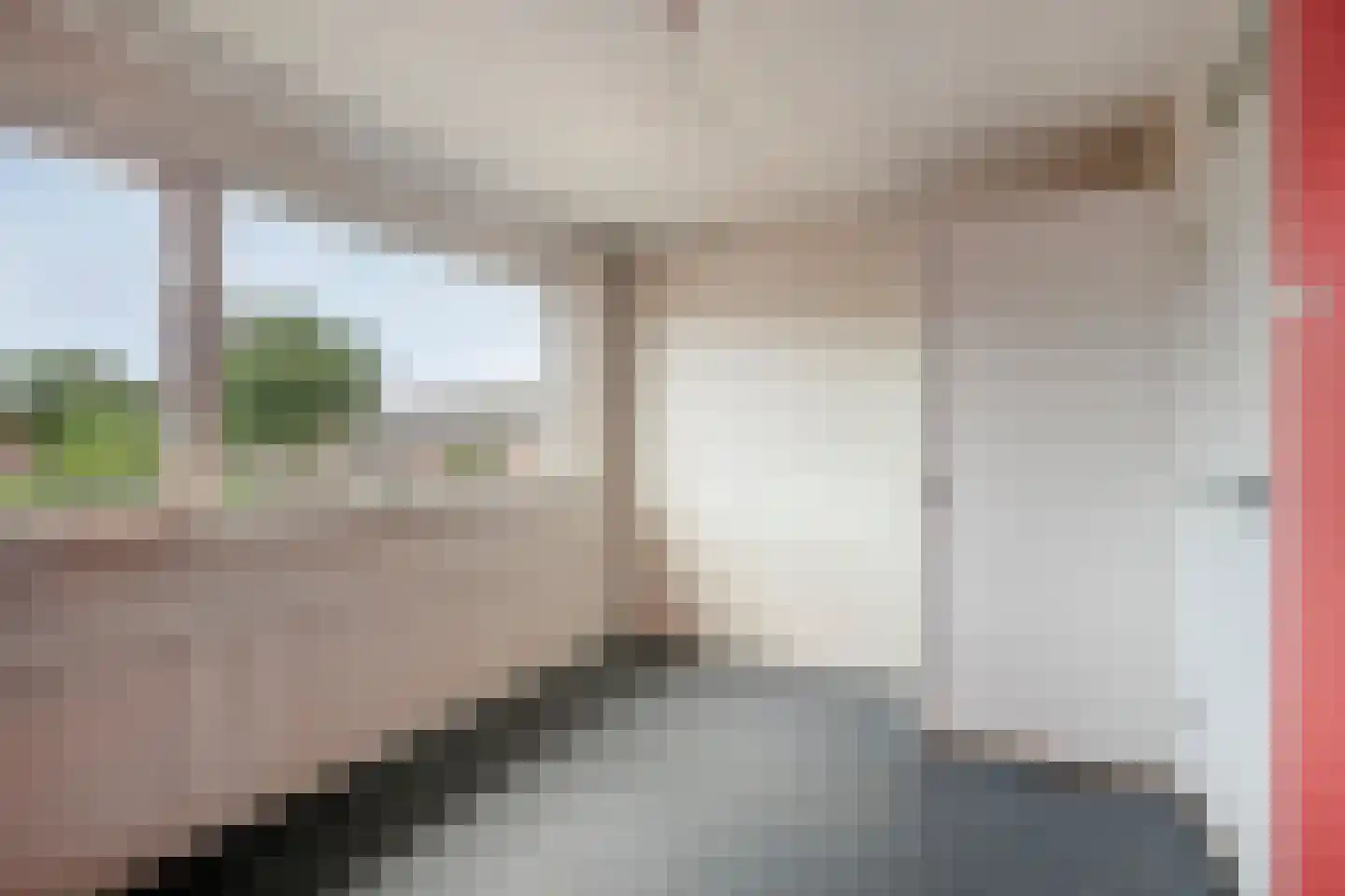 Vondellaan 10 Eerbeek thumbnail 15