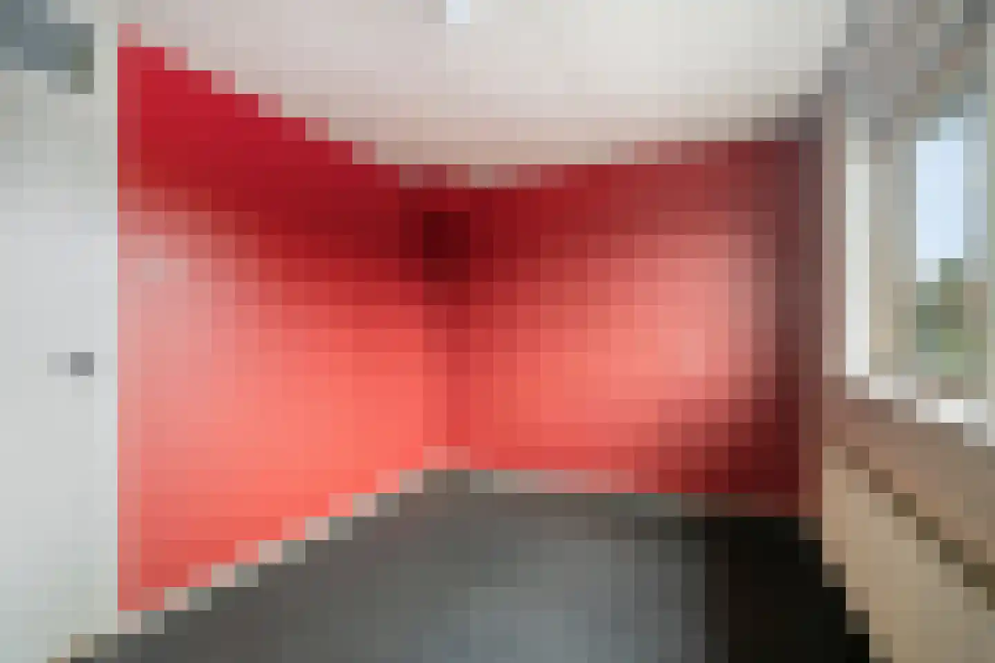 Vondellaan 10 Eerbeek thumbnail 16