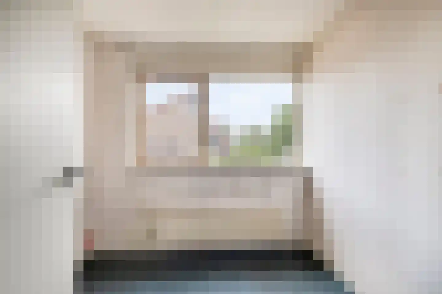 Vondellaan 10 Eerbeek thumbnail 17