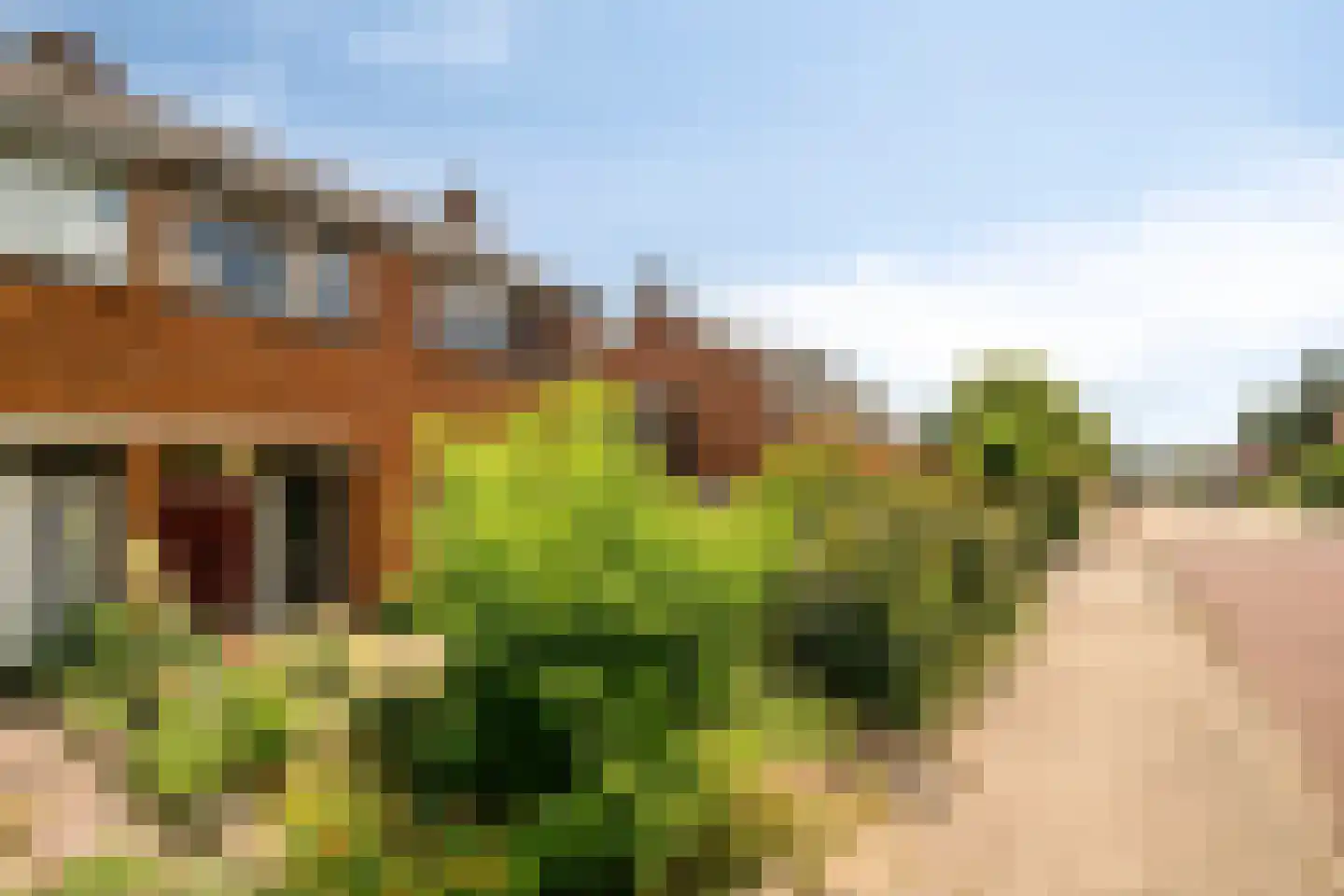 Vondellaan 10 Eerbeek thumbnail 18