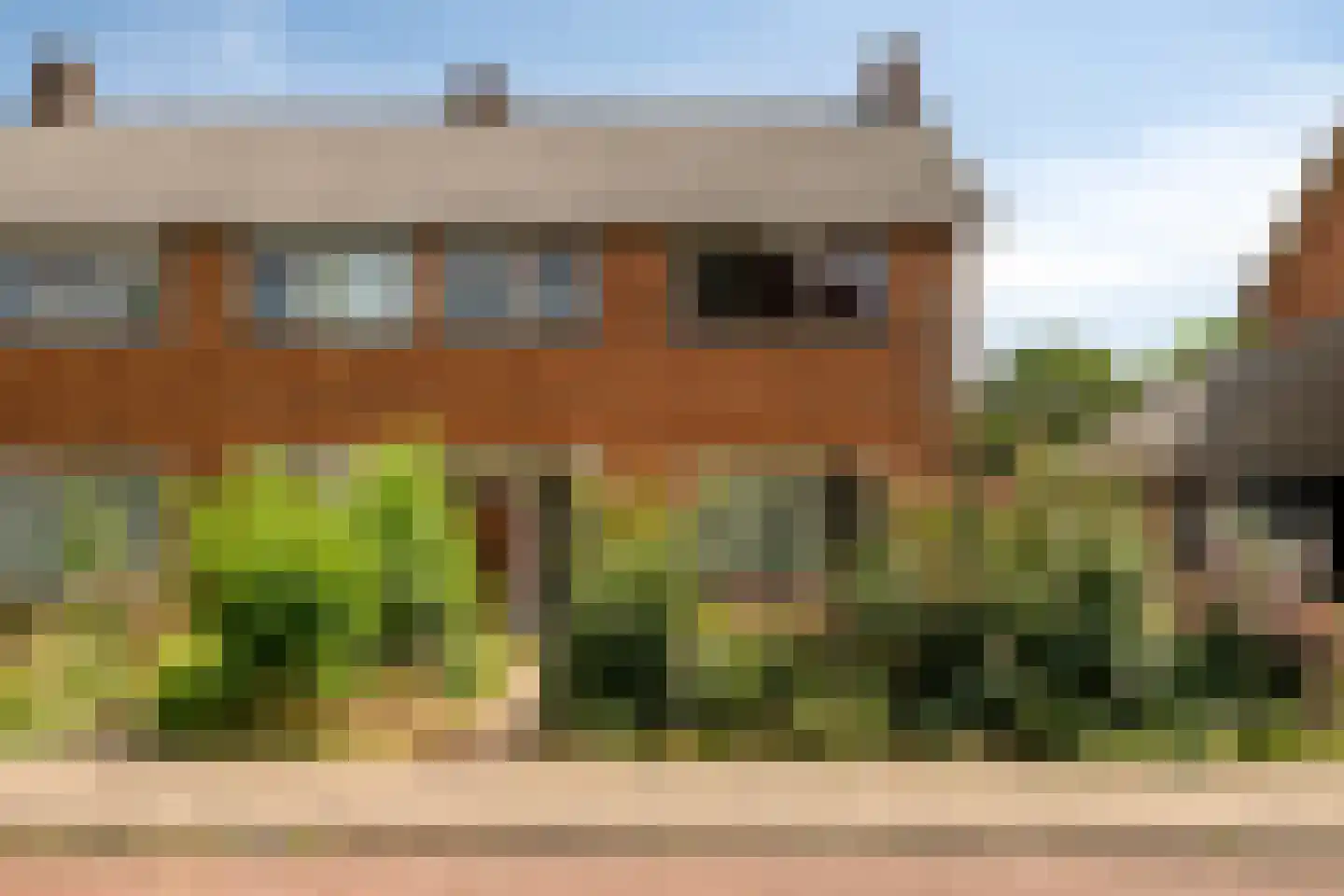 Vondellaan 10 Eerbeek thumbnail 19