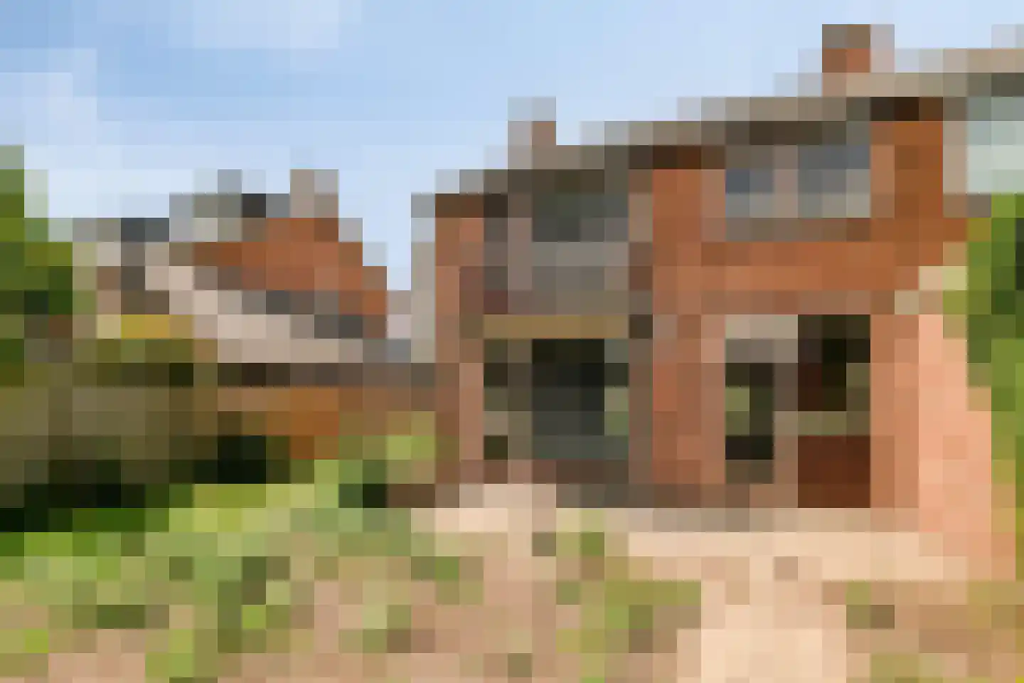 Vondellaan 10 Eerbeek thumbnail 20