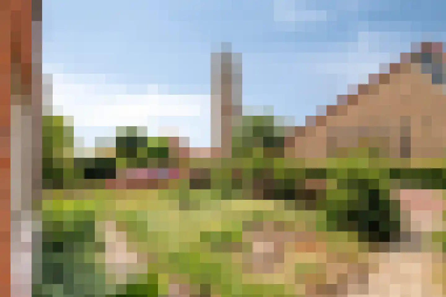 Vondellaan 10 Eerbeek thumbnail 23