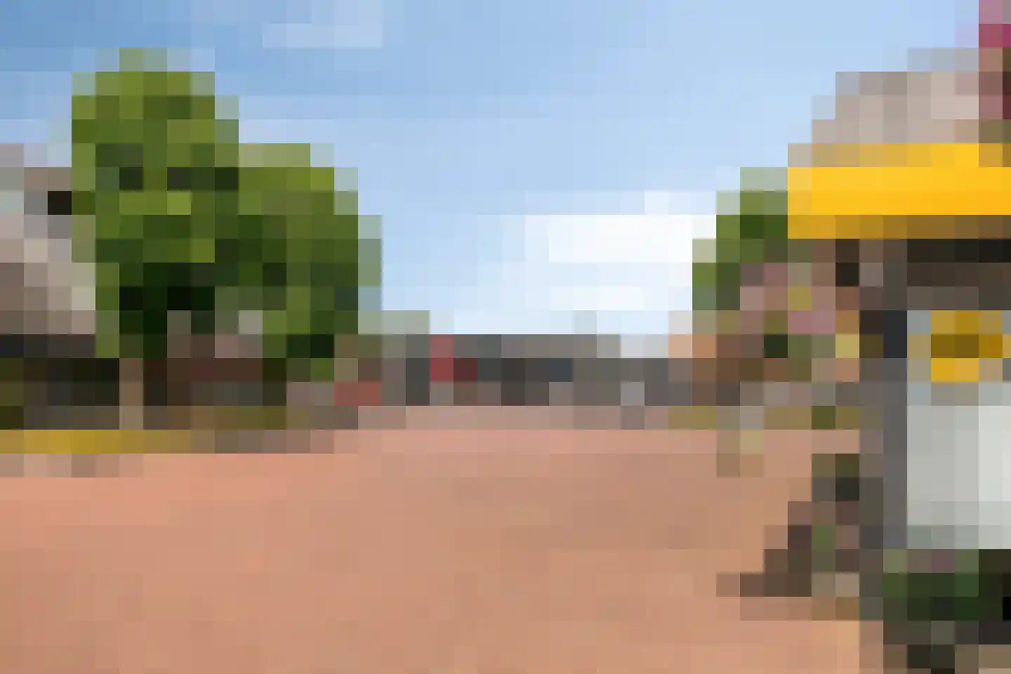 Vondellaan 10 Eerbeek thumbnail 26