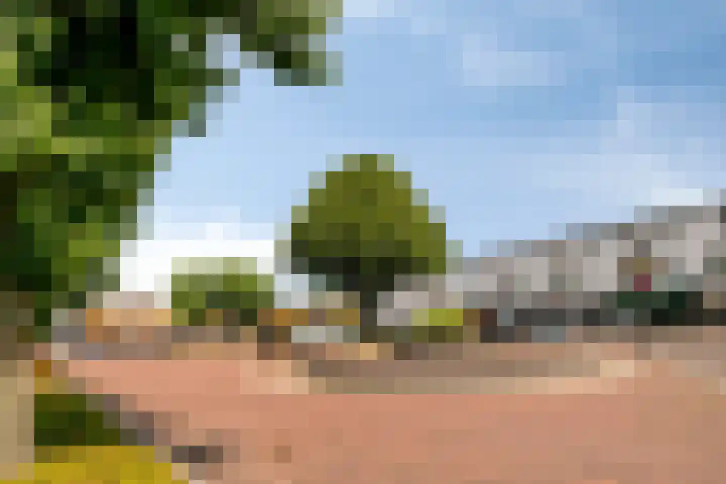Vondellaan 10 Eerbeek thumbnail 27