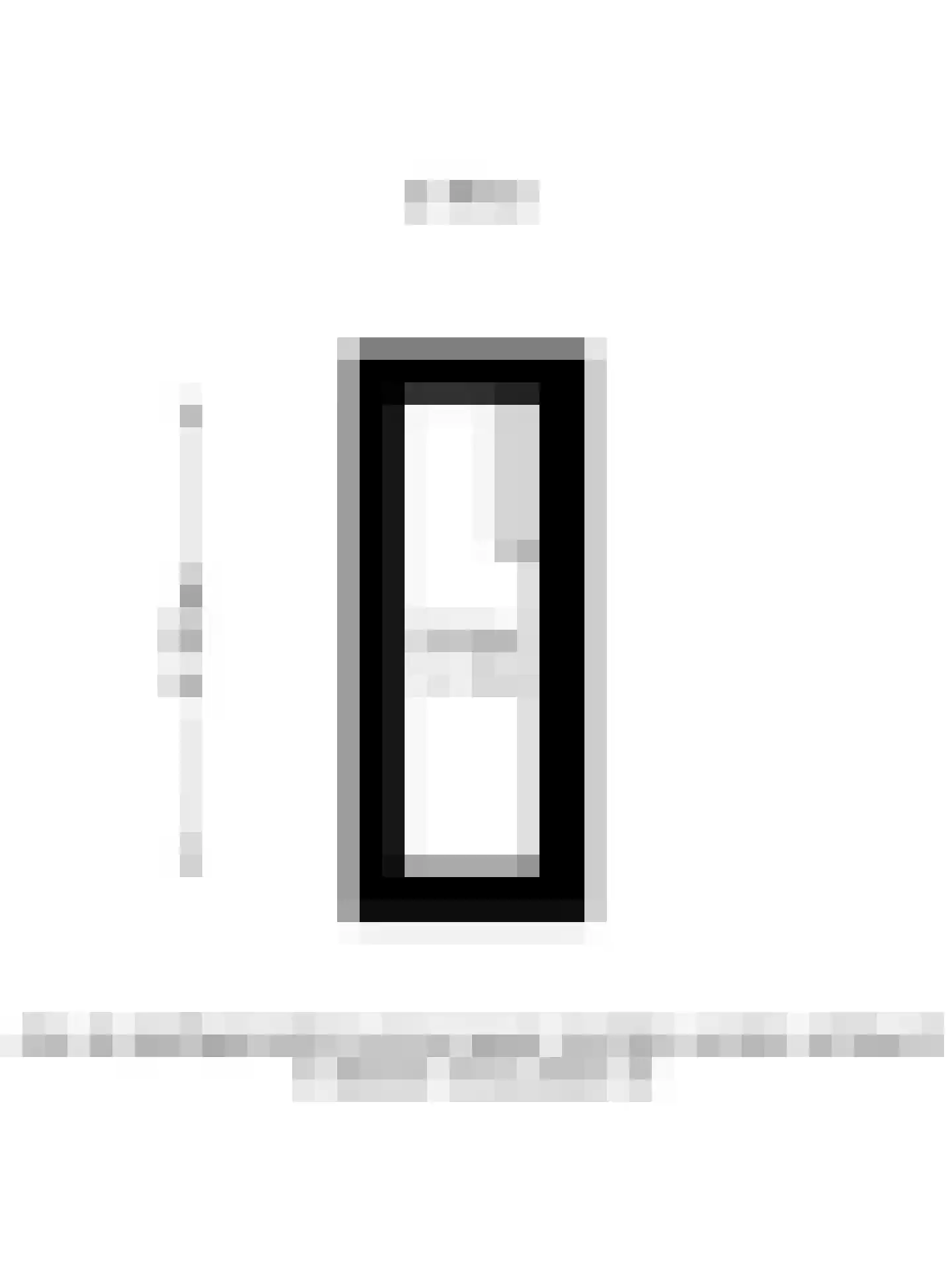 Vondellaan 10 Eerbeek thumbnail 32