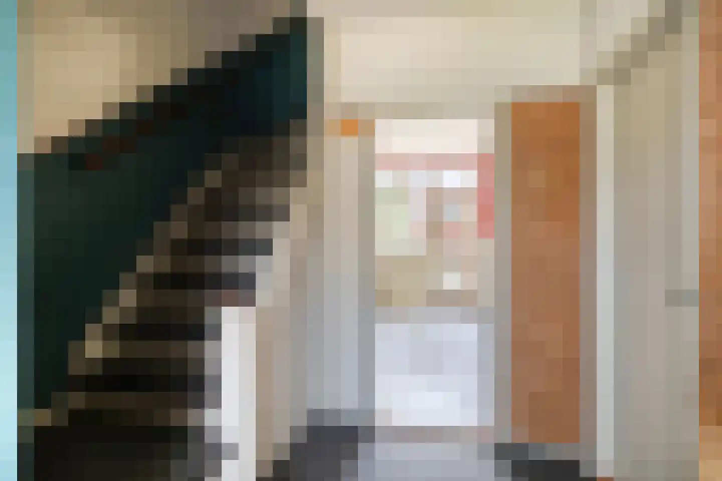 Vondellaan 10 Eerbeek thumbnail 5