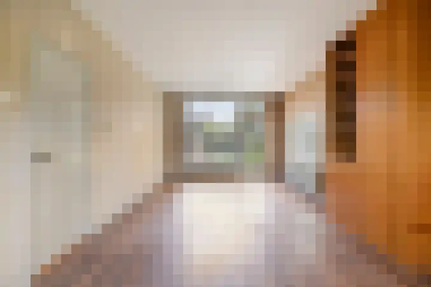 Vondellaan 10 Eerbeek thumbnail 6