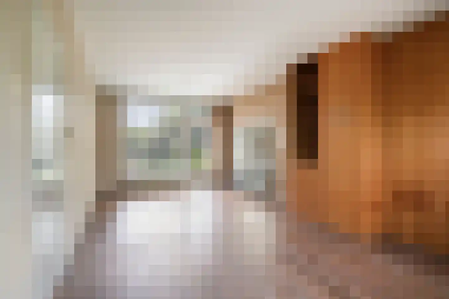 Vondellaan 10 Eerbeek thumbnail 7