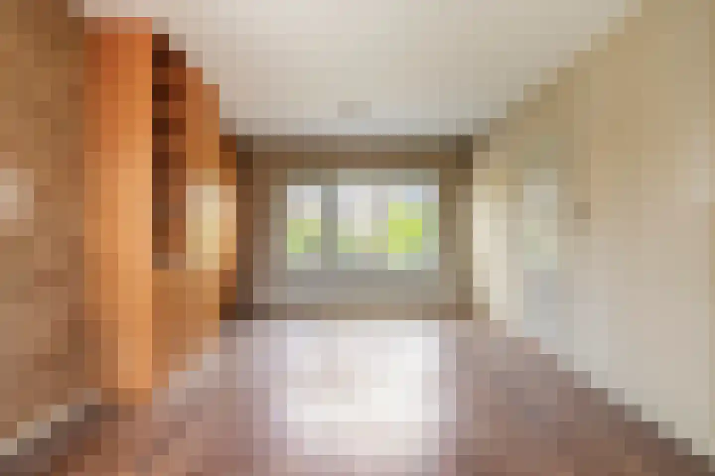Vondellaan 10 Eerbeek thumbnail 8