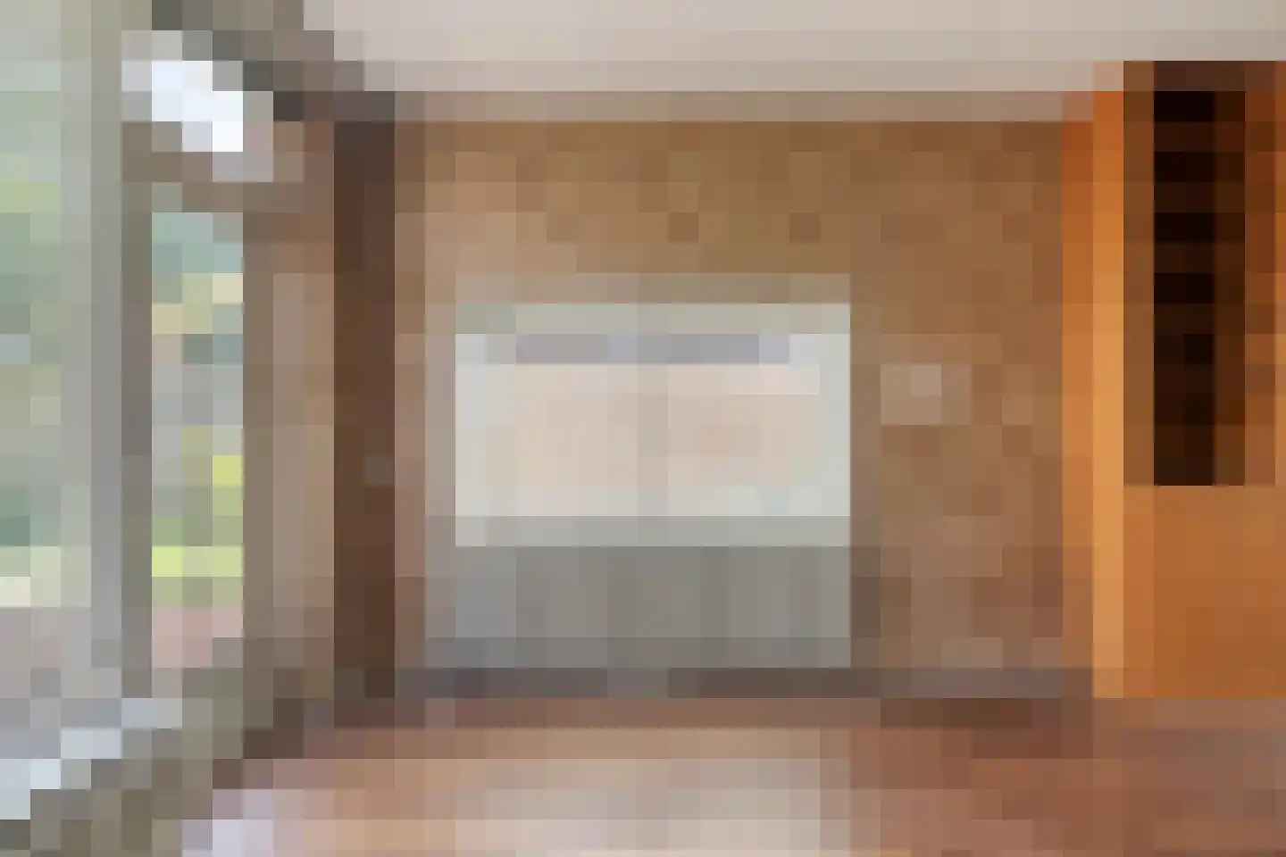 Vondellaan 10 Eerbeek thumbnail 9