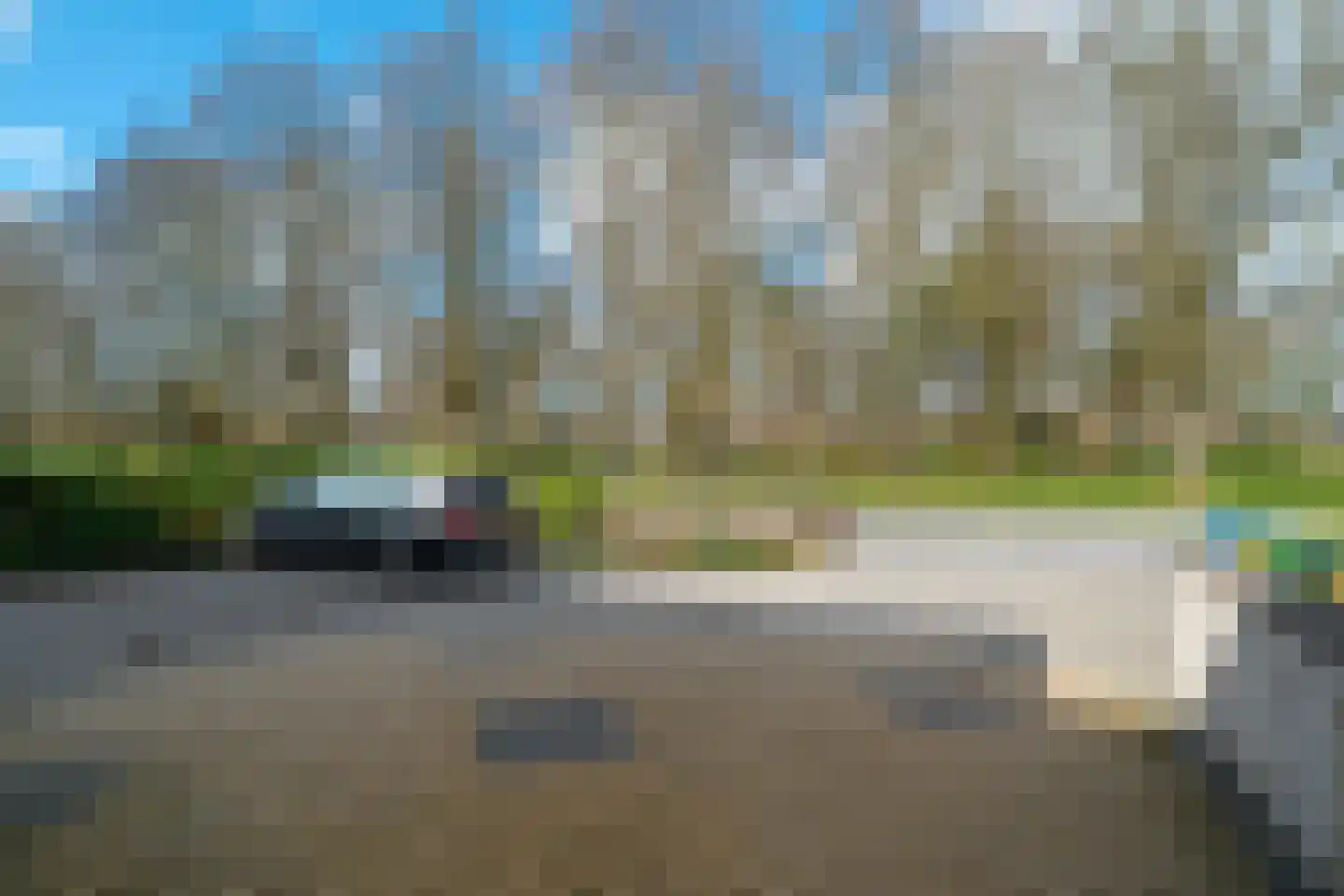 Vondellaan 10 Haren Gn thumbnail 10