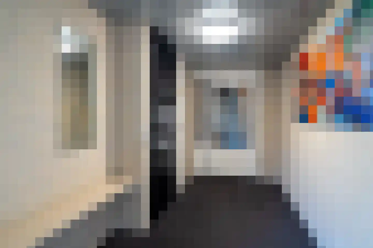 Vondellaan 10 Haren Gn thumbnail 11