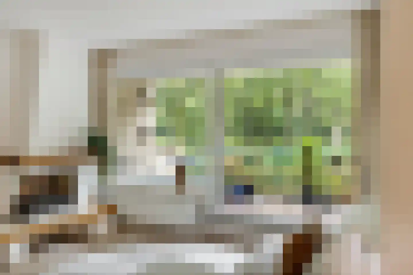 Vondellaan 10 Haren Gn thumbnail 12