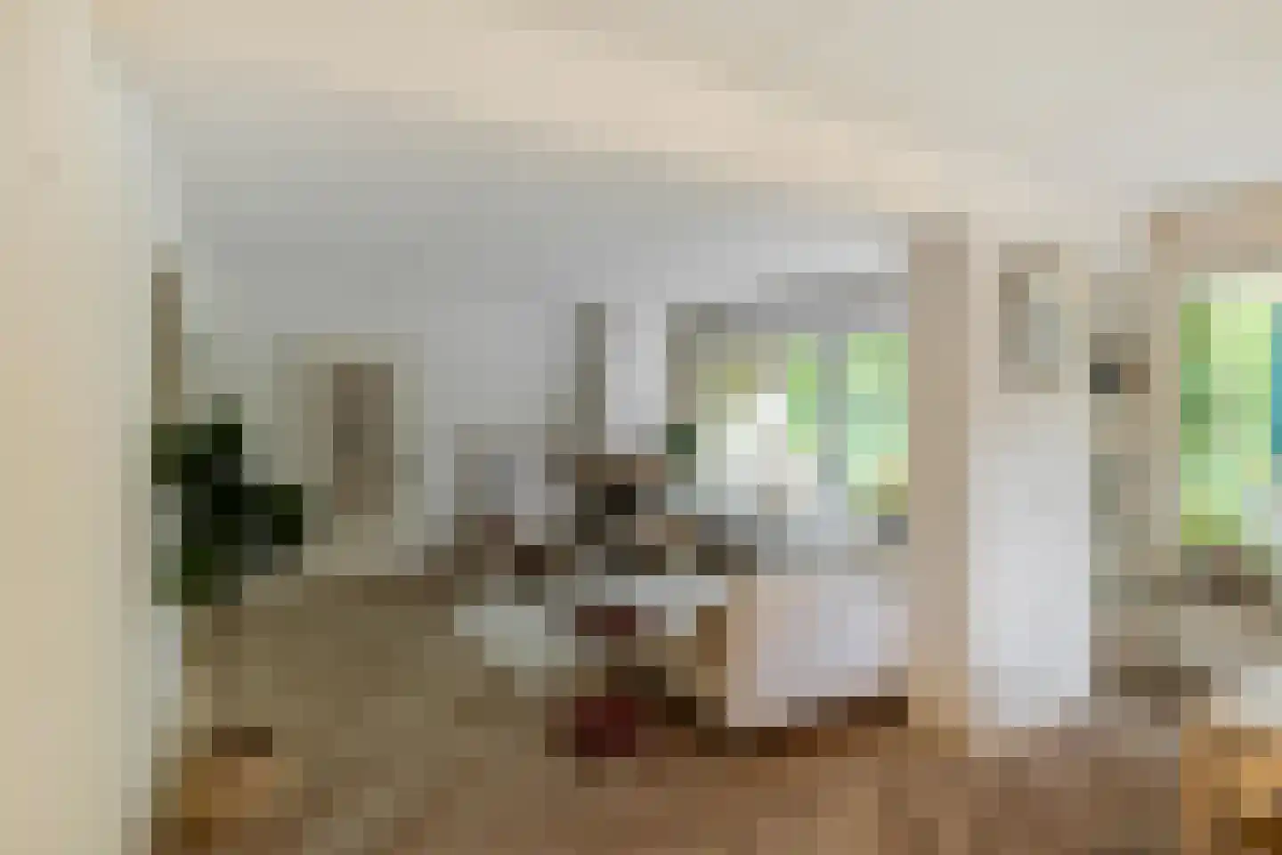 Vondellaan 10 Haren Gn thumbnail 13