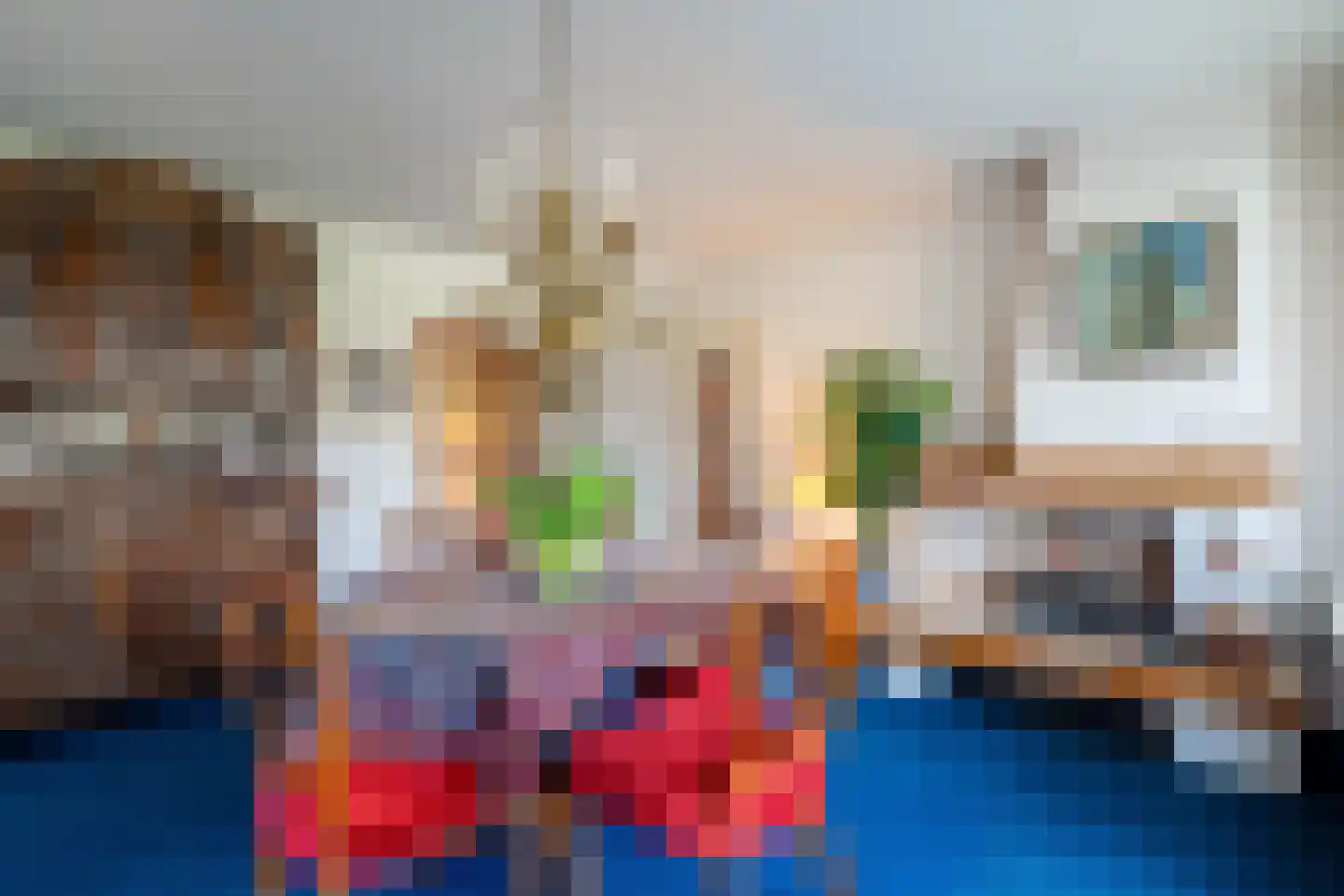 Vondellaan 10 Haren Gn thumbnail 13
