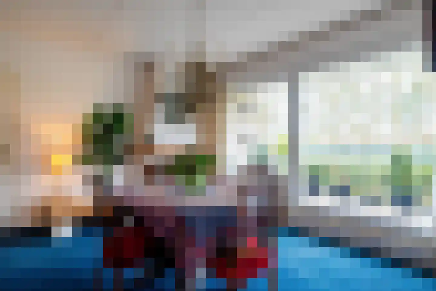 Vondellaan 10 Haren Gn thumbnail 14