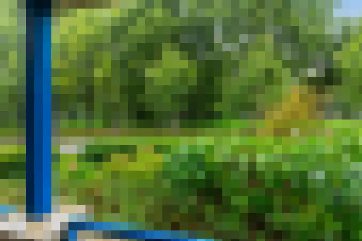 Vondellaan 10 Haren Gn thumbnail 17
