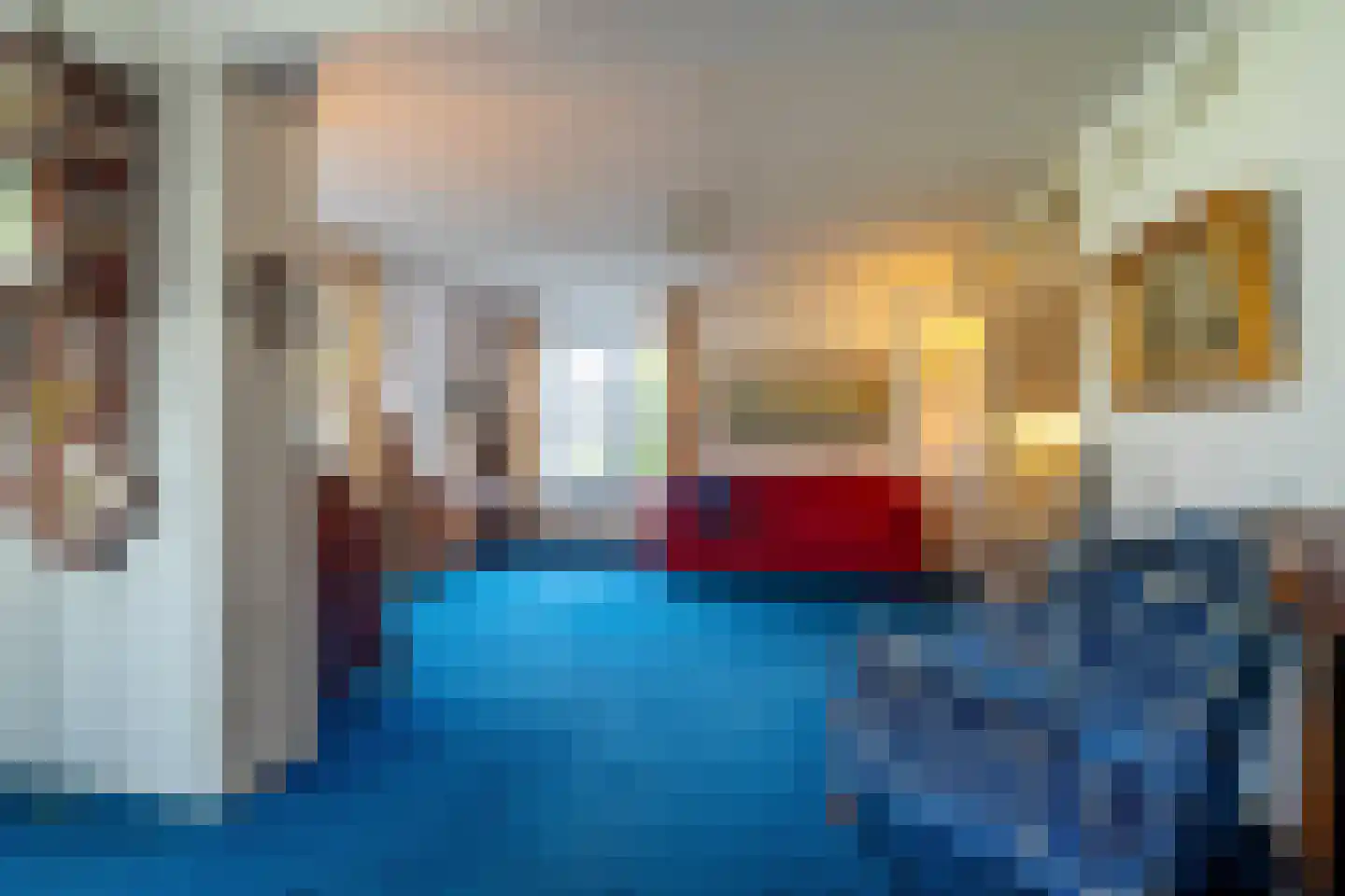 Vondellaan 10 Haren Gn thumbnail 17