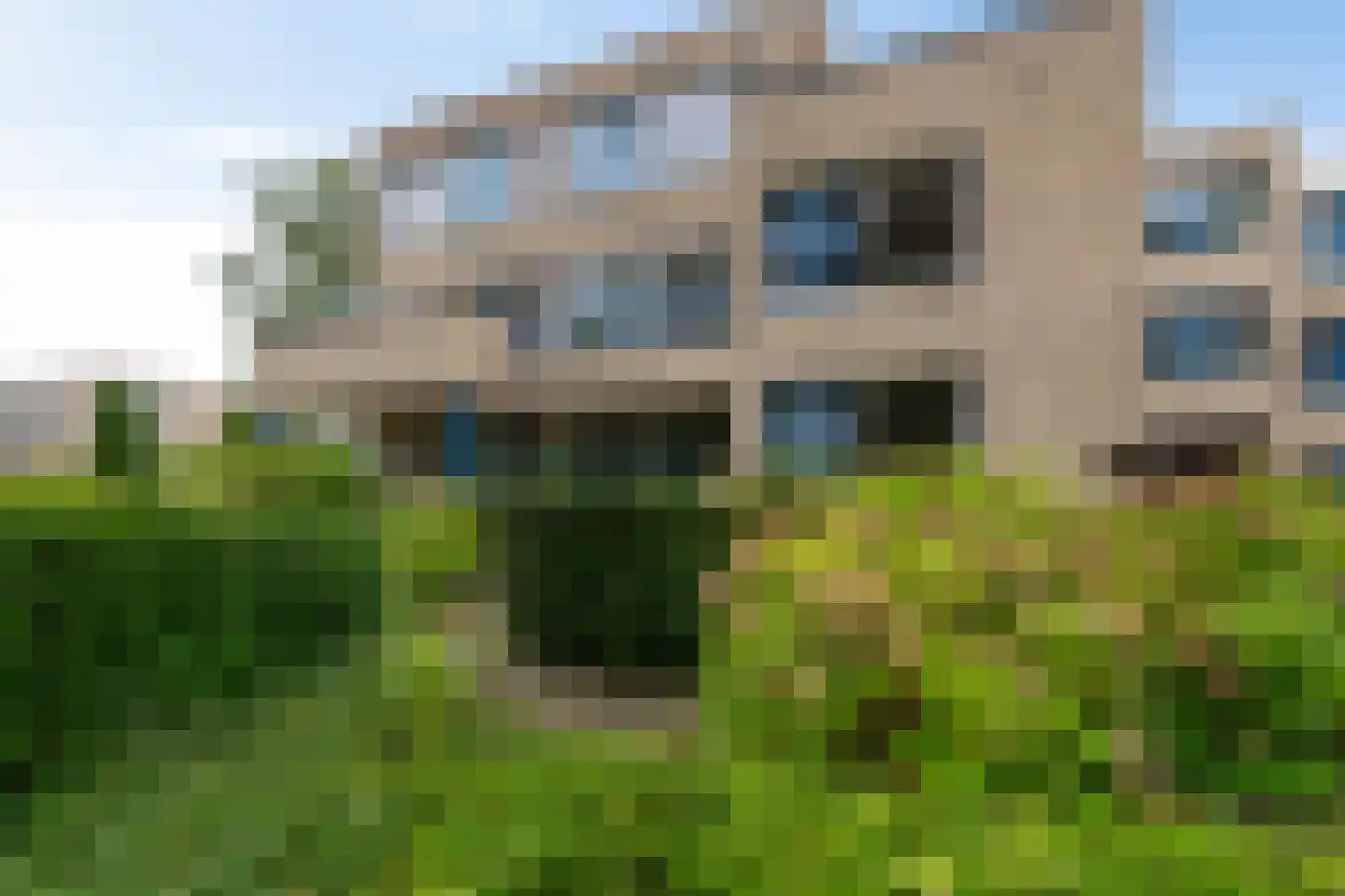Vondellaan 10 Haren Gn thumbnail 25