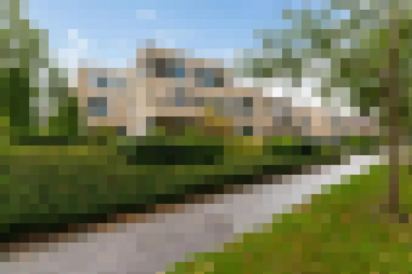 Vondellaan 10 Haren Gn thumbnail 26