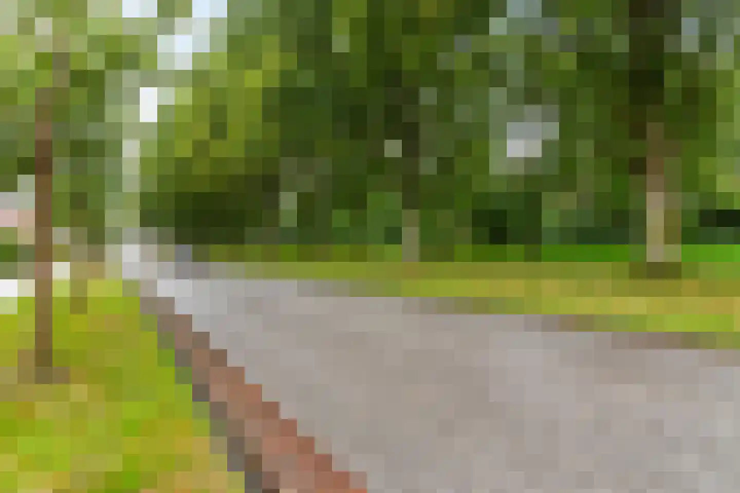 Vondellaan 10 Haren Gn thumbnail 27