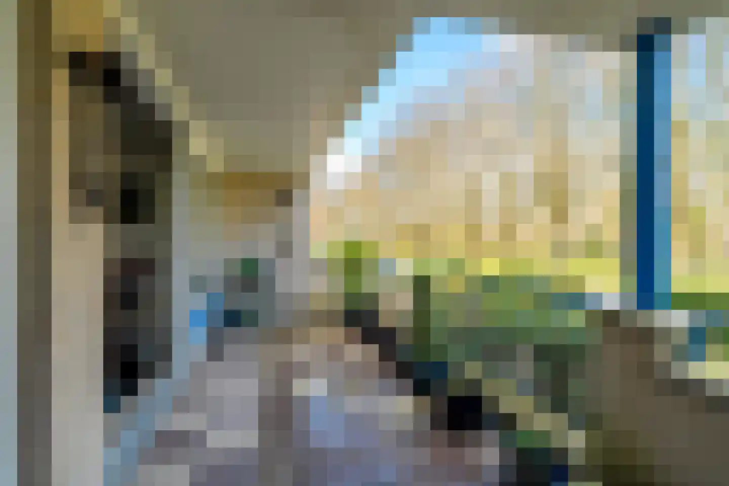 Vondellaan 10 Haren Gn thumbnail 33