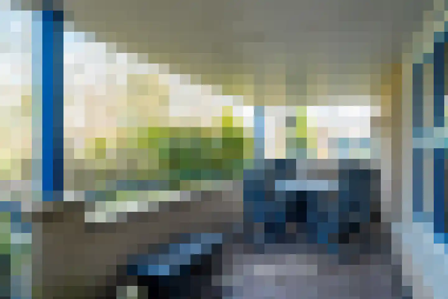 Vondellaan 10 Haren Gn thumbnail 34
