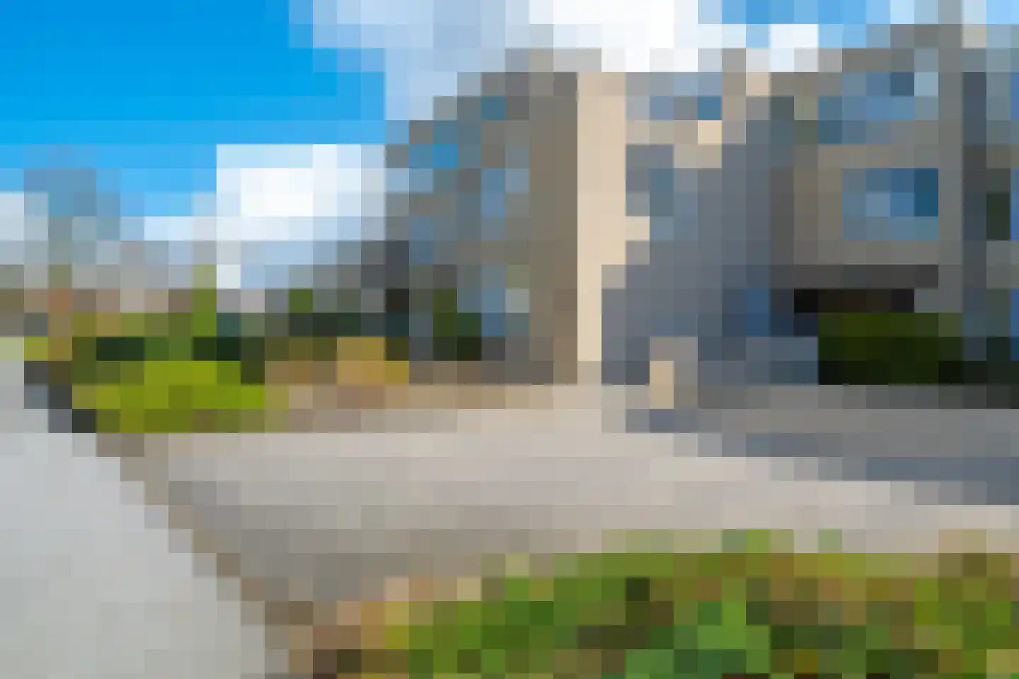 Vondellaan 10 Haren Gn thumbnail 39