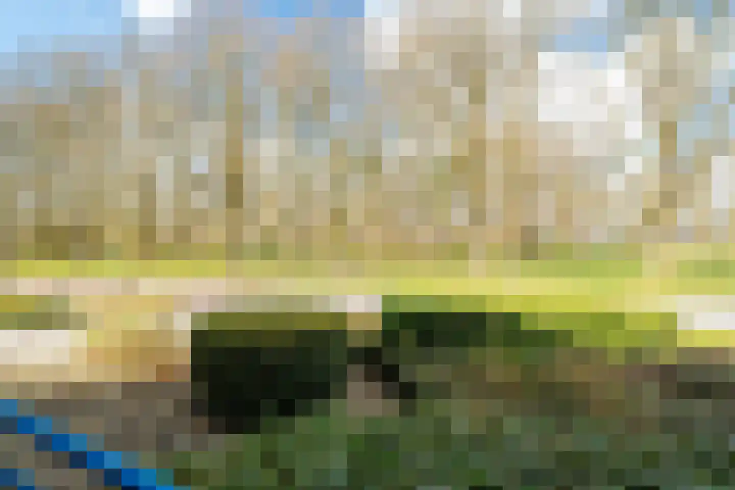 Vondellaan 10 Haren Gn thumbnail 4