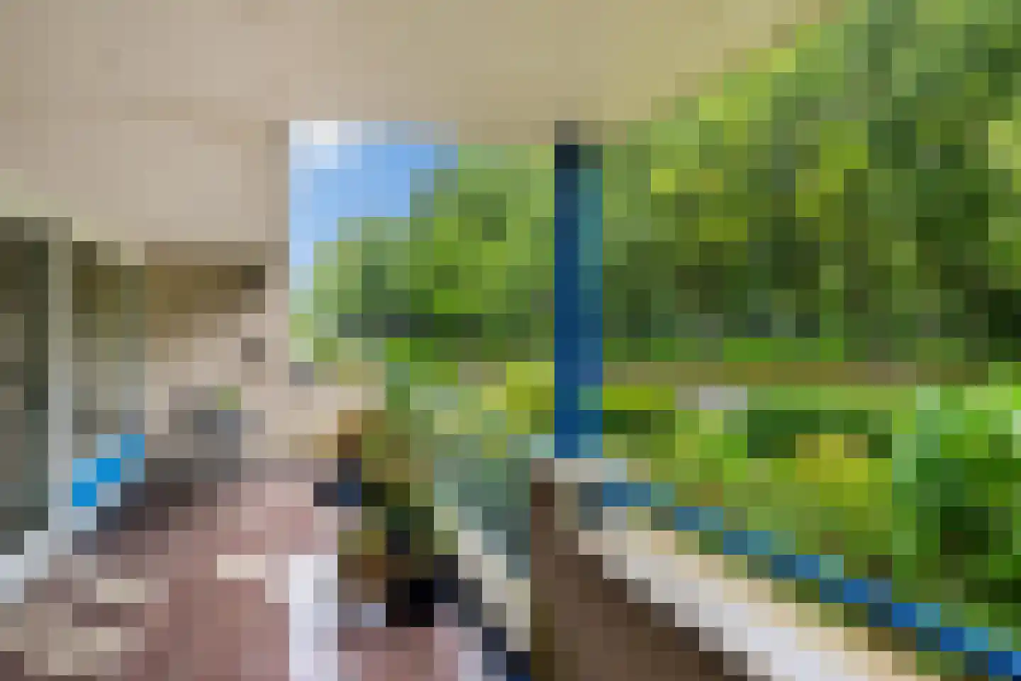 Vondellaan 10 Haren Gn thumbnail 4