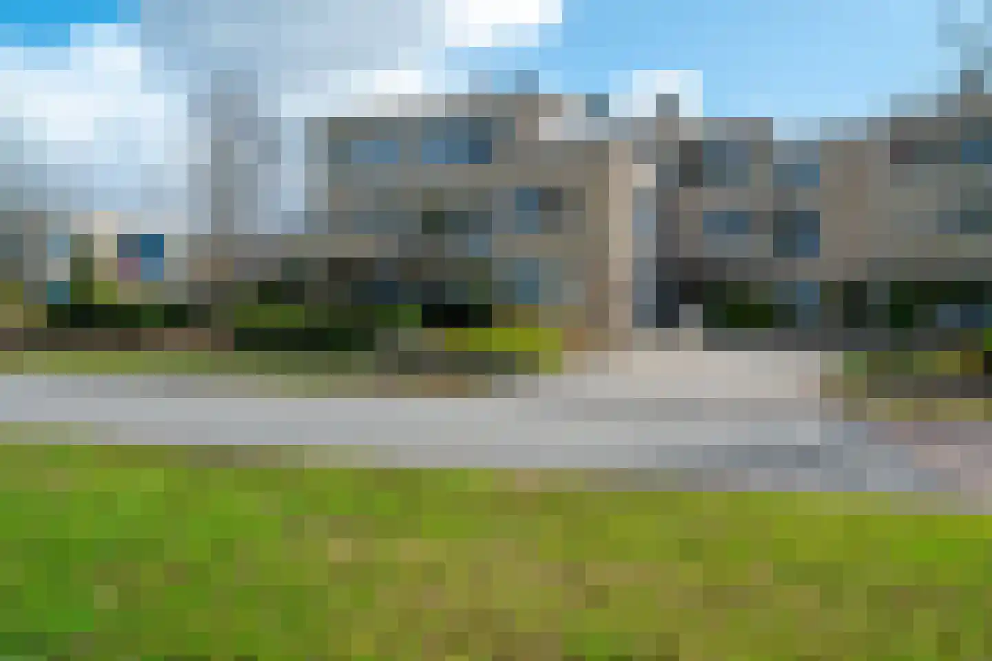 Vondellaan 10 Haren Gn thumbnail 40