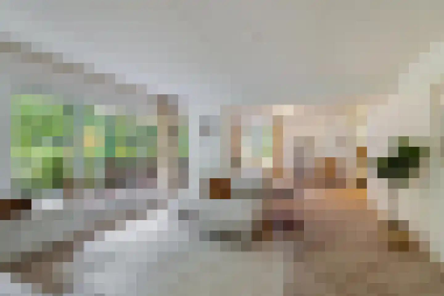 Vondellaan 10 Haren Gn thumbnail 5